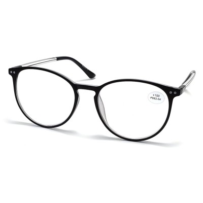 Готовые очки для зрения женские Focus f8309-c1