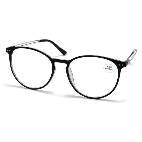Готовые очки для зрения женские Focus f8309-c1 Готовые очки для зрения женские Focus f8309-c1