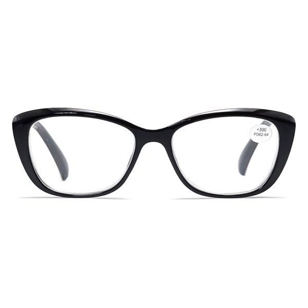 Готовые очки для зрения женские Focus f8326-c1 Готовые очки для зрения женские Focus f8326-c1