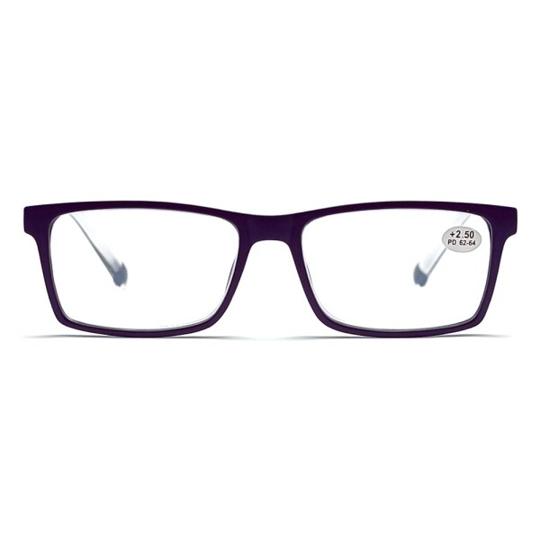 Готовые очки для зрения мужские Focus f8329-c2