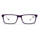 Готовые очки для зрения мужские Focus f8329-c2