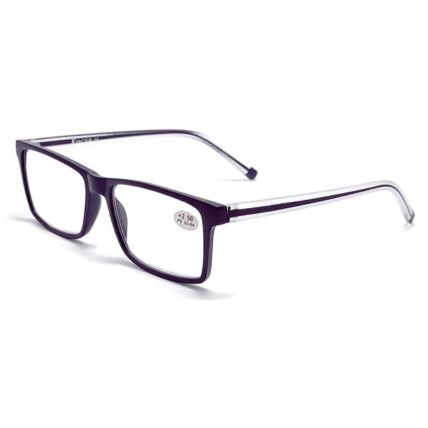 Готовые очки для зрения мужские Focus f8329-c2