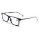 Готовые очки для зрения мужские Focus f8329-c2
