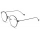 Готовые очки для зрения женские Focus f8261-c6