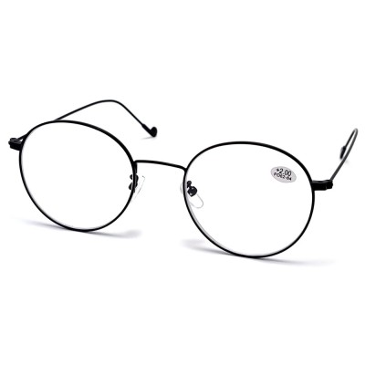 Готовые очки для зрения женские Focus f8261-c6