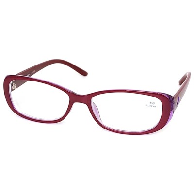 Готовые очки Focus f8307-c1