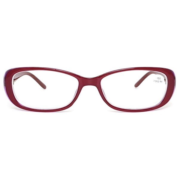 Готовые очки Focus f8307-c1 Готовые очки Focus f8307-c1
