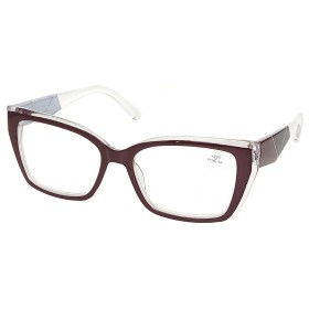 Очки для зрения женские Focustoday f8359-c2