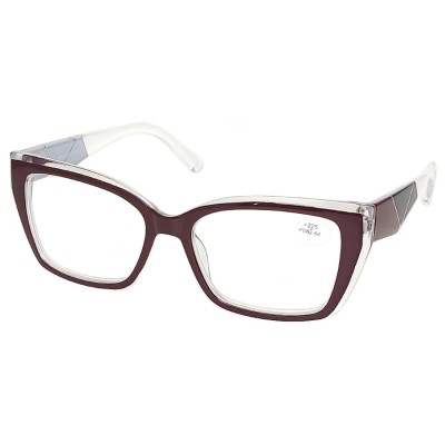 Очки для зрения женские Focustoday f8359-c2
