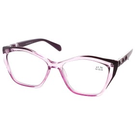 Очки для зрения женские Focustoday f8369-c1