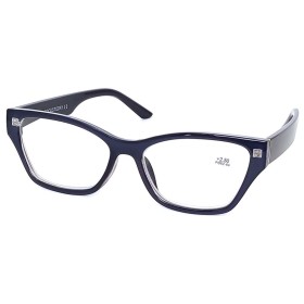 Очки для зрения женские Focustoday f8378-c1