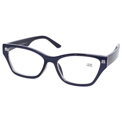 Очки для зрения женские Focustoday f8378-c1