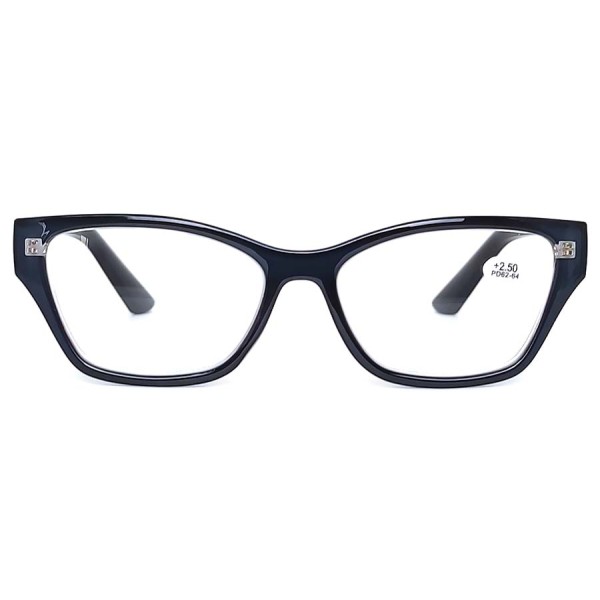 Очки для зрения женские Focustoday f8378-c1