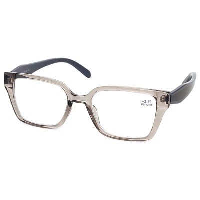 Очки для зрения женские Focustoday f8386-c1