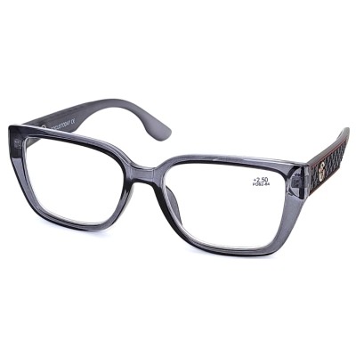 Очки для зрения женские Focustoday f8389-c3
