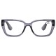 Очки для зрения женские Focustoday f8389-c3