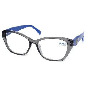 Очки для зрения Lewis 2967-c1