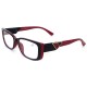 Очки для зрения Luxe Vision 6002-c1