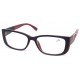 Очки для зрения Luxe Vision 6002-c1