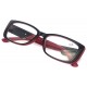 Очки для зрения Luxe Vision 6002-c1