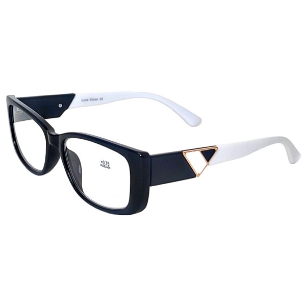 Очки для зрения Luxe Vision 6002-c2