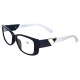 Очки для зрения Luxe Vision 6002-c2
