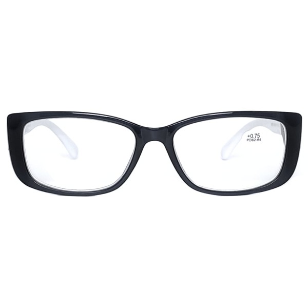 Очки для зрения Luxe Vision 6002-c2
