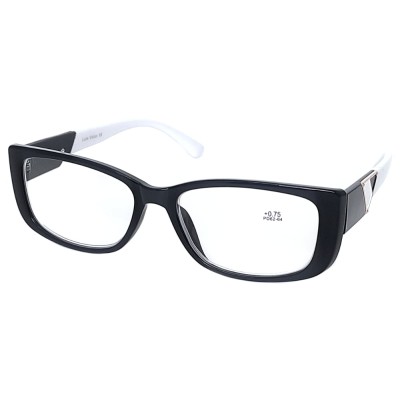 Очки для зрения Luxe Vision 6002-c2