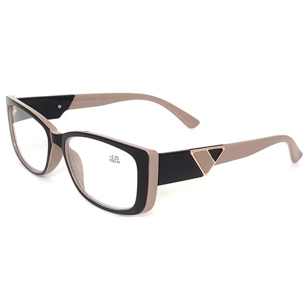Очки для зрения Luxe Vision 6002-c3 Очки для зрения Luxe Vision 6002-c3