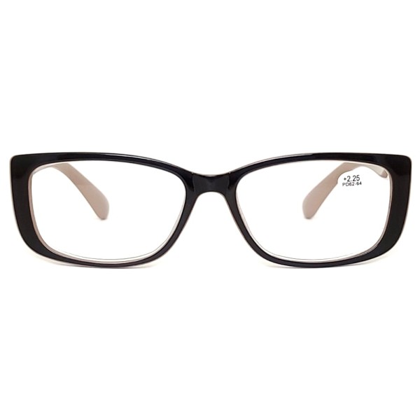 Очки для зрения Luxe Vision 6002-c3 Очки для зрения Luxe Vision 6002-c3