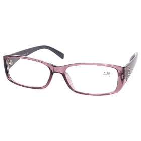 Очки для зрения Luxe Vision 6004-c1