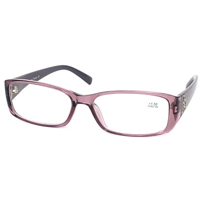 Очки для зрения Luxe Vision 6004-c1