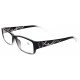 Очки для зрения Luxe Vision 6007-c1