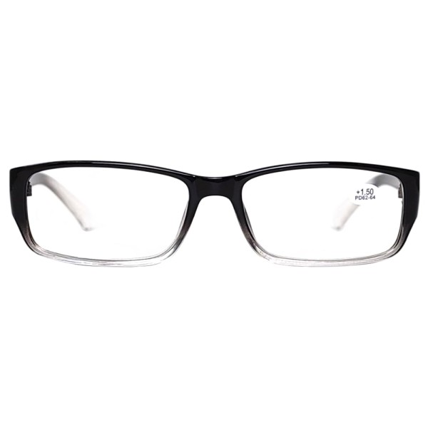 Очки для зрения Luxe Vision 6007-c1
