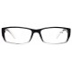 Очки для зрения Luxe Vision 6007-c1