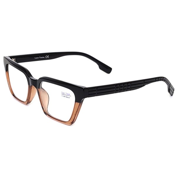 Очки для зрения Luxe Vision 7012-c1