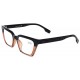 Очки для зрения Luxe Vision 7012-c1