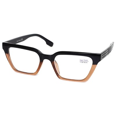 Очки для зрения Luxe Vision 7012-c1