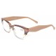 Очки для зрения Luxe Vision 7014-c2