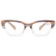 Очки для зрения Luxe Vision 7014-c2