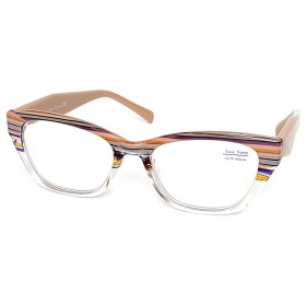 Очки для зрения Luxe Vision 7014-c2