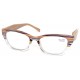 Очки для зрения Luxe Vision 7014-c2