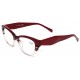 Очки для зрения Luxe Vision 7014-c3