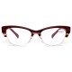 Очки для зрения Luxe Vision 7014-c3