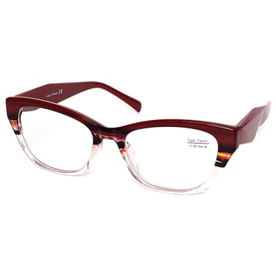 Очки для зрения Luxe Vision 7014-c3