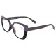 Очки для зрения Luxe Vision 7015-c2