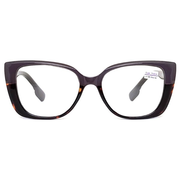 Очки для зрения Luxe Vision 7015-c2