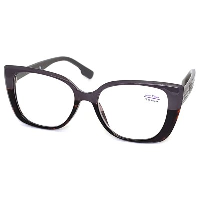 Очки для зрения Luxe Vision 7015-c2