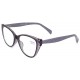 Очки для зрения Luxe Vision 7018-c4