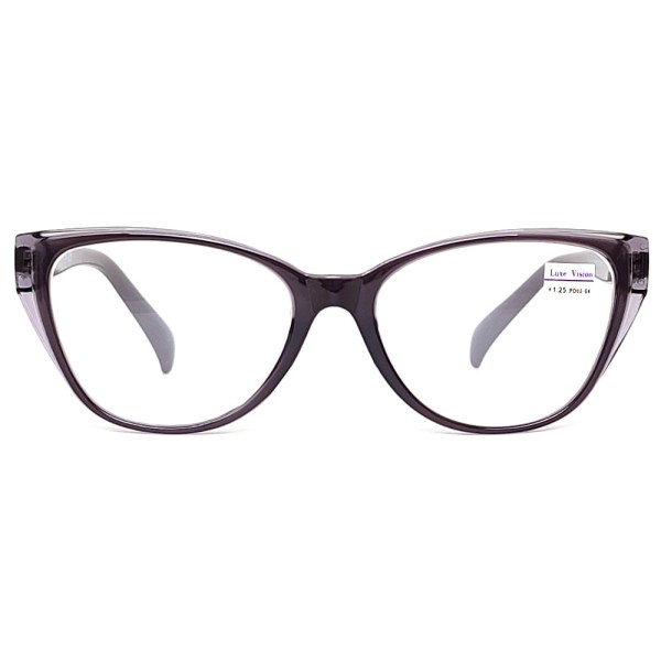Очки для зрения Luxe Vision 7018-c4